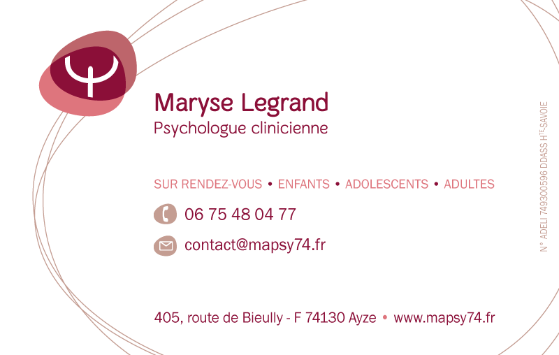 contact legrand maryse psychologue bonneville